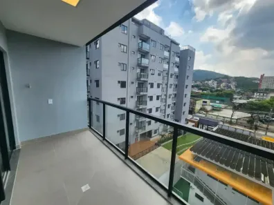 Apartamento com 2 Quartos para alugar, 62m² no Taquara, Rio de Janeiro