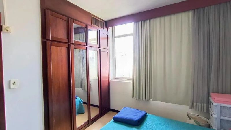 Foto 24