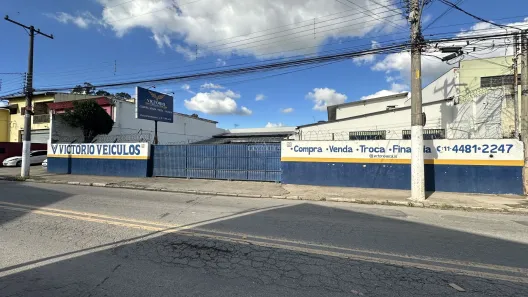 Sala Comercial para alugar, 385m² no Jardim Morumbi, Bragança Paulista