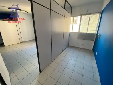 Sala Comercial à venda, 32m² no Centro, Montes Claros
