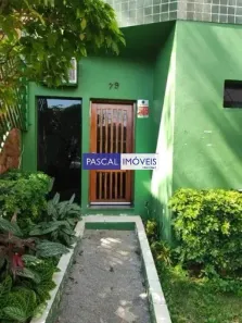 Imóvel Comercial à venda, 160m² no Saúde, São Paulo