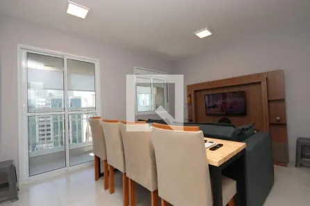 Apartamento com 1 Quarto à venda, 41m² no Parque da Vila Prudente, São Paulo