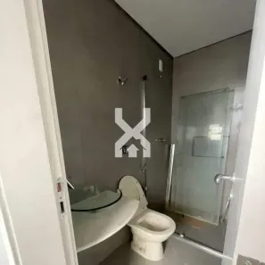 Cobertura com 4 Quartos à venda, 440m² no Santo Agostinho, Belo Horizonte