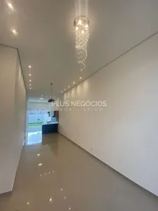 com 3 Quartos à venda, 114m² no Wanel Ville, Sorocaba