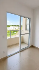 Apartamento com 2 Quartos à venda, 57m² no Planalto, Manaus