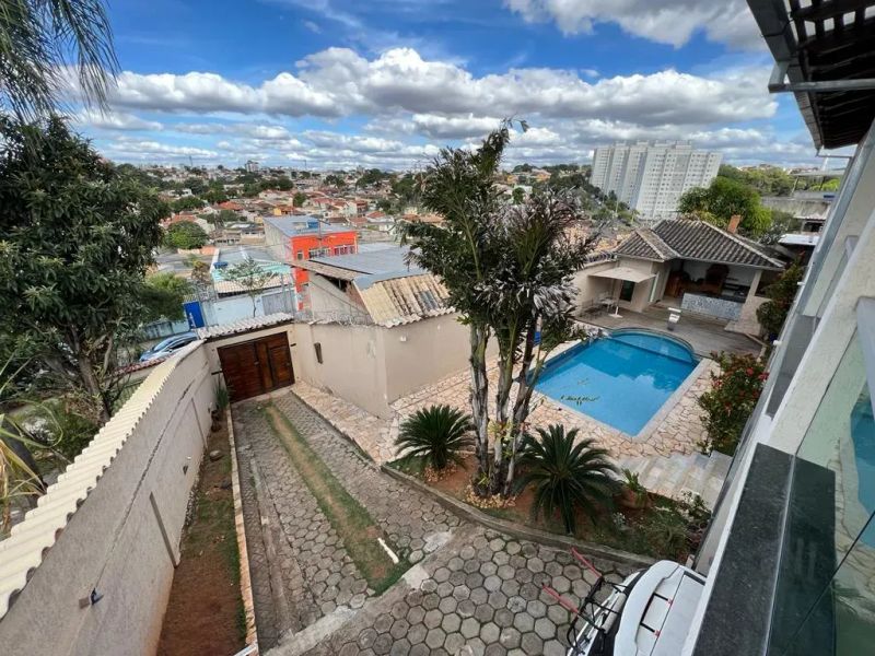 Foto 4