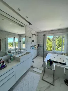 Casa com 6 Quartos à venda, 1473m² no Portão, Lauro de Freitas