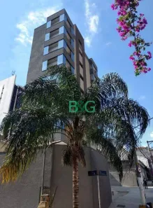 Sala Comercial à venda, 45m² no Cidade Mãe do Céu, São Paulo
