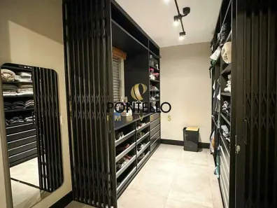 Apartamento com 2 Quartos à venda, 106m² no Anchieta, Belo Horizonte