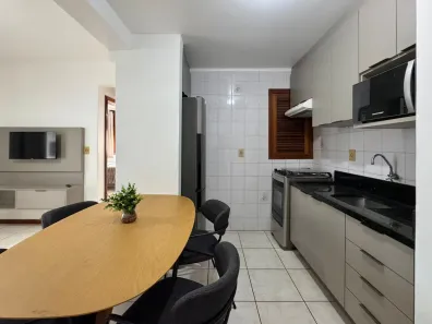 Apartamento com 2 Quartos à venda, 66m² no Centro, Capão da Canoa