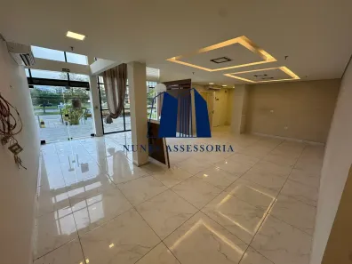 Ponto Comercial para alugar, 380m² no Barra da Tijuca, Rio de Janeiro