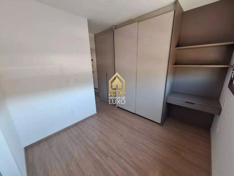 Foto 39