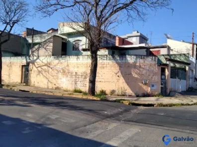 Casa com 2 Quartos à venda, 169m² no Jardim Buriti, Várzea Paulista
