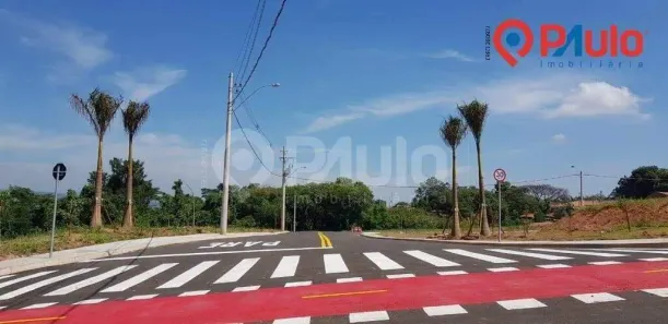 à venda, 175m² no Vale do Sol, Piracicaba