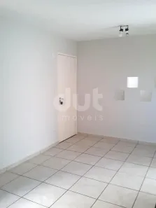 Apartamento com 3 Quartos à venda, 69m² no Vila Industrial, Campinas
