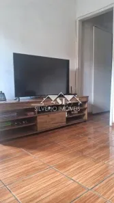 Casa com 3 Quartos à venda, 90m² no Valparaíso, Petrópolis