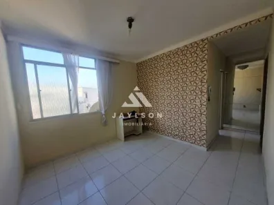 Apartamento com 2 Quartos à venda, 45m² no Irajá, Rio de Janeiro