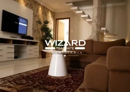 Casa com 4 Quartos à venda, 184m² no Ipiranga, São Paulo