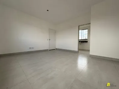 Apartamento com 3 Quartos à venda, 70m² no Brasil Industrial (Barreiro), Belo Horizonte