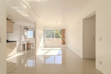 Apartamento com 2 Quartos à venda, 69m² no Petrópolis, Porto Alegre