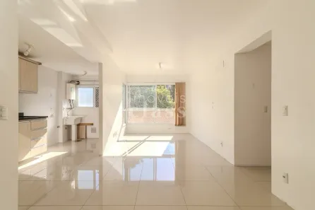 Apartamento com 2 Quartos à venda, 69m² no Petrópolis, Porto Alegre