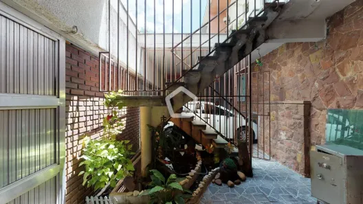 Casa com 5 Quartos à venda, 250m² no Perdizes, São Paulo