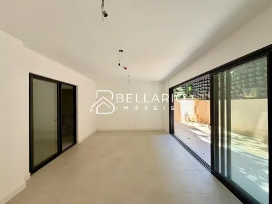 Apartamento com 2 Quartos à venda, 114m² no Copacabana, Rio de Janeiro
