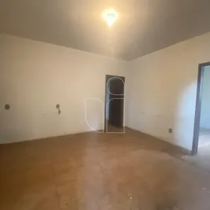 Casa com 4 Quartos à venda, 243m² no Banzato, Marília