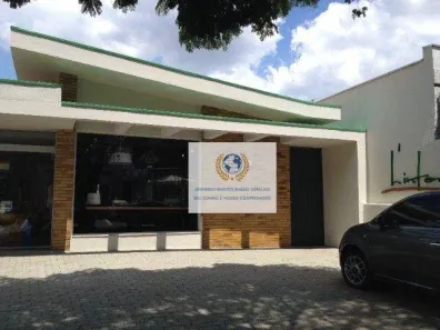Casa com 5 Quartos à venda, 240m² no Cambuí, Campinas