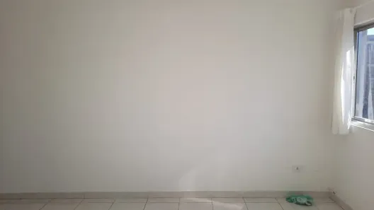 Apartamento com 1 Quarto para alugar, 50m² no Vila Mariana, São Paulo