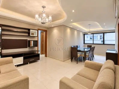 Apartamento com 3 Quartos à venda, 98m² no Passo da Areia, Porto Alegre