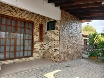 Casa com 5 Quartos à venda, 200m² no Boa Vista, São Leopoldo