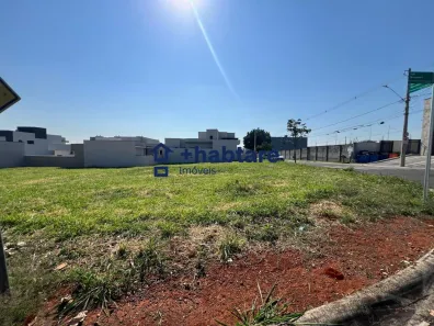 Lote/Terreno à venda, 310m² no Parque Ortolândia, Hortolândia