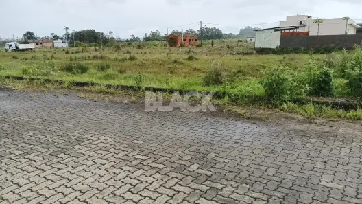 Lote/Terreno à venda, 360m² no , Torres