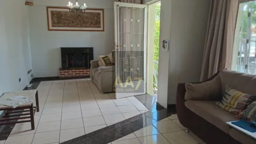 Sobrado com 4 Quartos à venda, 200m² no Jardim Bonfiglioli, São Paulo