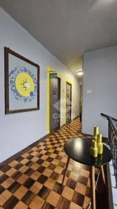 Imóvel Comercial para alugar, 360m² no Independência, Porto Alegre
