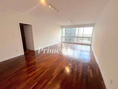 Apartamento com 3 Quartos à venda, 123m² no Santana, São Paulo