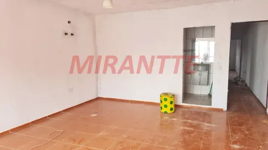 Sobrado com 3 Quartos à venda, 220m² no Parque Santos Dumont, Guarulhos