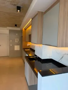 Apartamento com 2 Quartos à venda, 84m² no Recreio dos Bandeirantes, Rio de Janeiro