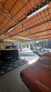 Galpão/Depósito/Armazém à venda, 383m² no Bussocaba, Osasco