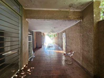 Casa com 4 Quartos à venda, 226m² no Alto da Boa Vista, Ribeirão Preto