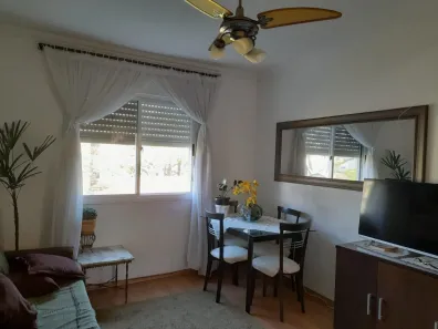Apartamento com 3 Quartos à venda, 85m² no Glória, Porto Alegre