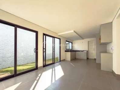 Casa de Condomínio com 3 Quartos à venda, 168m² no Chácara Primavera, Campinas