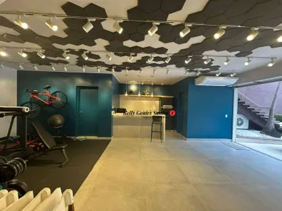 Casa com 6 Quartos à venda, 280m² no Alto da Lapa, São Paulo