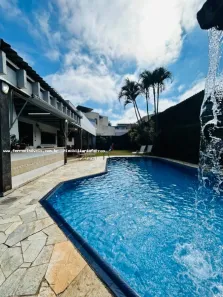 Casa com 6 Quartos à venda, 432m² no Vila Tazitsu, Presidente Prudente
