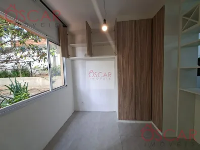 Kitnet com 1 Quarto à venda, 25m² no Vila Campanela, São Paulo