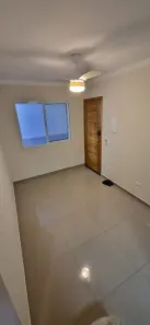 Casa de Condomínio com 2 Quartos à venda, 49m² no Vila Mazzei, São Paulo