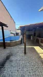 Casa com 2 Quartos à venda, 146m² no Taquara, Rio de Janeiro