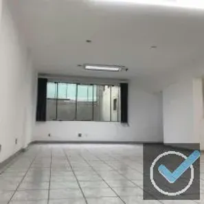 Sala Comercial para alugar, 100m² no Alphaville, Santana de Parnaíba