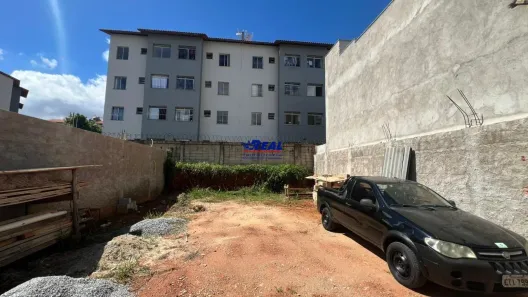para alugar, 160m² no Paulo VI, Belo Horizonte
